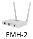 EMH-2