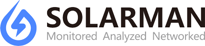 logo-solarman